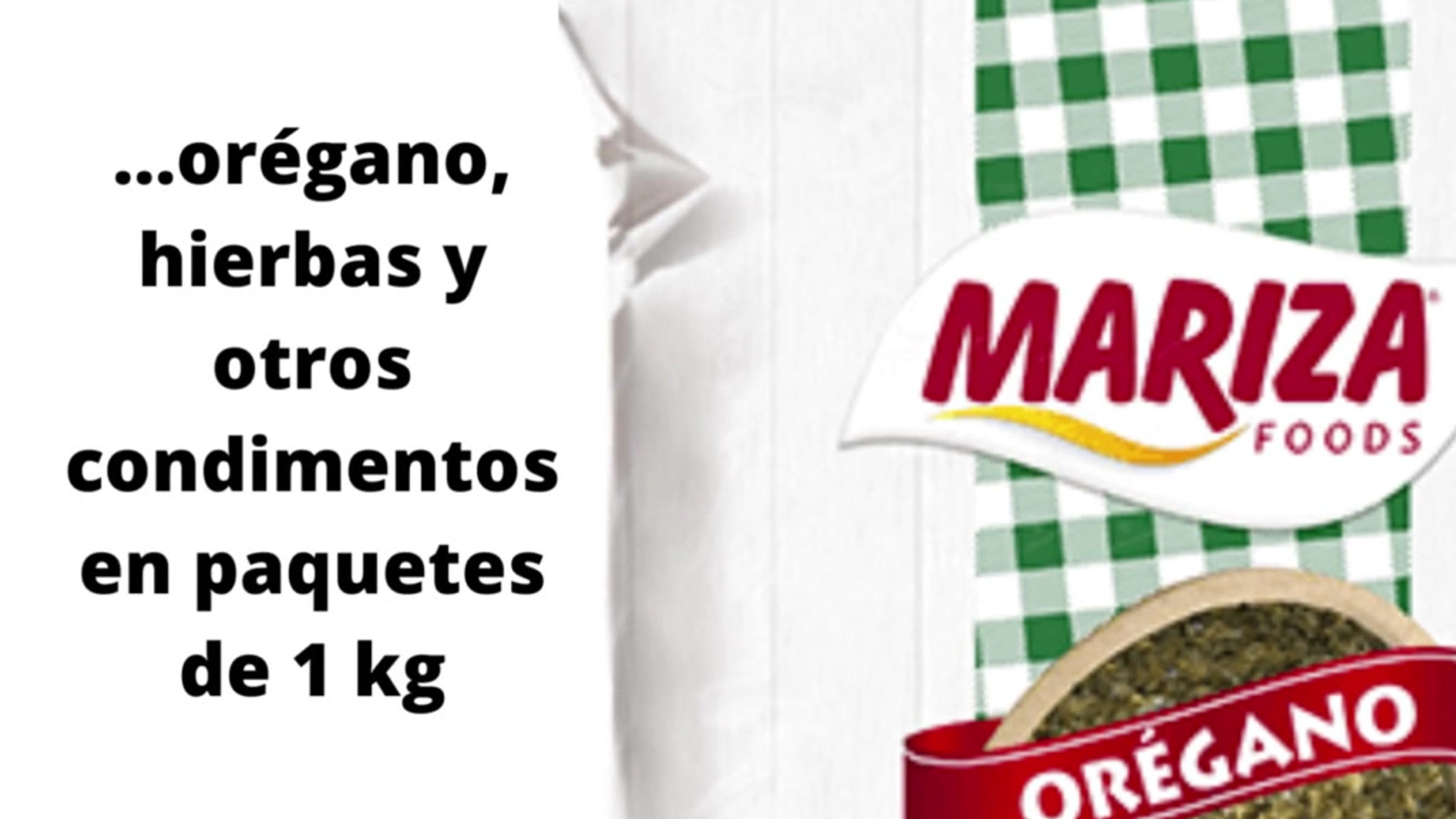 d-chef